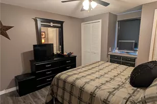 3165 Mercury Ln, North Fort Myers, FL 33903 - Photo 31