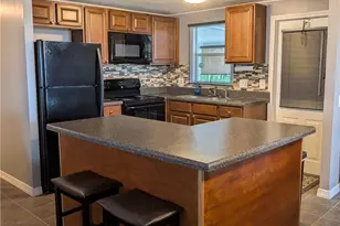 3165 Mercury Ln, North Fort Myers, FL 33903 - Photo 7