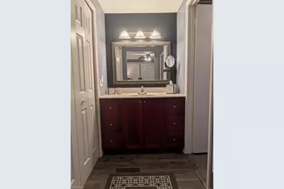 3165 Mercury Ln, North Fort Myers, FL 33903 - Photo 23