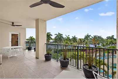 3414 Hancock Bridge Pkwy #406, North Fort Myers, FL 33903 - Photo 5
