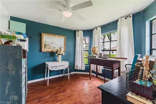 3315 NW 14th St, Cape Coral, FL 33993 - Photo 31