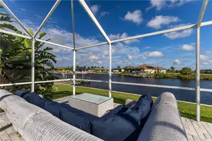 3315 NW 14th St, Cape Coral, FL 33993 - Photo 15