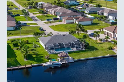 3315 NW 14th St, Cape Coral, FL 33993 - Photo 23