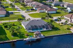 3315 NW 14th St, Cape Coral, FL 33993 - Photo 23