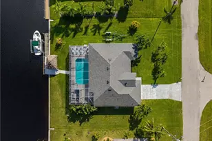 3315 NW 14th St, Cape Coral, FL 33993 - Photo 33