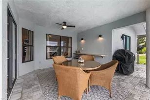 3315 NW 14th St, Cape Coral, FL 33993 - Photo 13