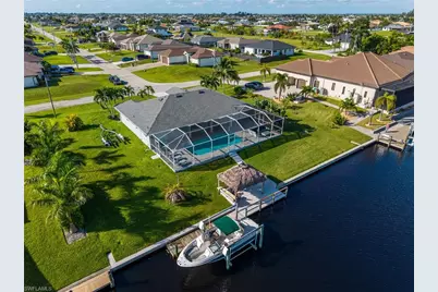 3315 NW 14th St, Cape Coral, FL 33993 - Photo 17