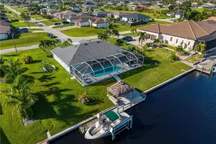 3315 NW 14th St, Cape Coral, FL 33993 - Photo 17