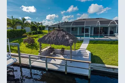 3315 NW 14th St, Cape Coral, FL 33993 - Photo 21