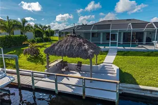 3315 NW 14th St, Cape Coral, FL 33993 - Photo 21