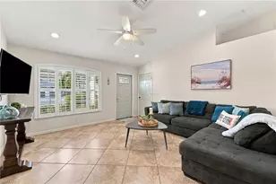 2825 SW 33rd Terrace, Cape Coral, FL 33914 - Photo 5