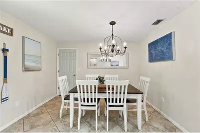 2825 SW 33rd Ter, Cape Coral, FL 33914 - Photo 7