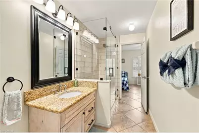 2825 SW 33rd Ter, Cape Coral, FL 33914 - Photo 15