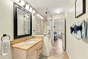 2825 SW 33rd Terrace, Cape Coral, FL 33914 - Photo 15