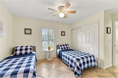 2825 SW 33rd Ter, Cape Coral, FL 33914 - Photo 17