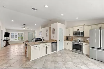 2825 SW 33rd Ter, Cape Coral, FL 33914 - Photo 11