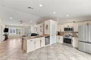 2825 SW 33rd Terrace, Cape Coral, FL 33914 - Photo 11