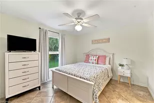 2825 SW 33rd Terrace, Cape Coral, FL 33914 - Photo 13
