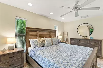 2825 SW 33rd Ter, Cape Coral, FL 33914 - Photo 21