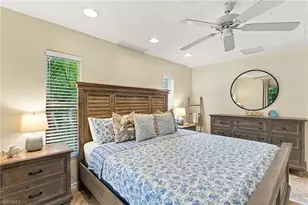 2825 SW 33rd Terrace, Cape Coral, FL 33914 - Photo 21