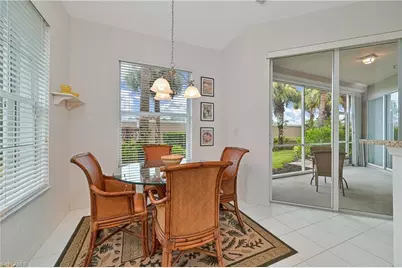9260 Belleza Way #101, Fort Myers, FL 33908 - Photo 9