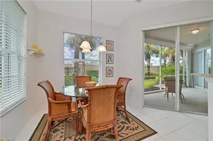 9260 Belleza Way, Fort Myers, FL 33908 - Photo 9