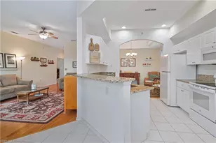 9260 Belleza Way, Fort Myers, FL 33908 - Photo 7