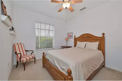 9260 Belleza Way #101, Fort Myers, FL 33908 - Photo 17