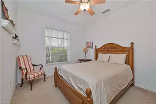 9260 Belleza Way, Fort Myers, FL 33908 - Photo 17