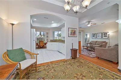 9260 Belleza Way #101, Fort Myers, FL 33908 - Photo 15