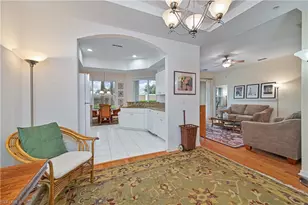 9260 Belleza Way, Fort Myers, FL 33908 - Photo 15