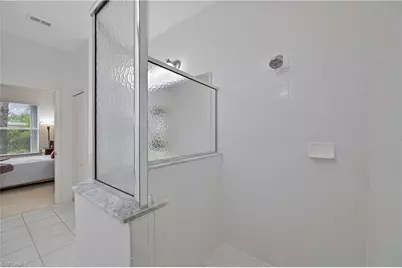 9260 Belleza Way #101, Fort Myers, FL 33908 - Photo 23