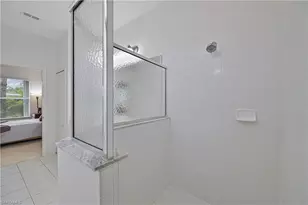 9260 Belleza Way, Fort Myers, FL 33908 - Photo 23