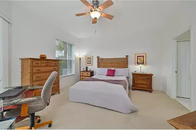 9260 Belleza Way #101, Fort Myers, FL 33908 - Photo 21