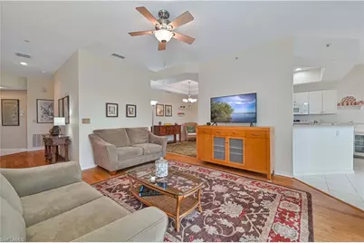 9260 Belleza Way #101, Fort Myers, FL 33908 - Photo 11