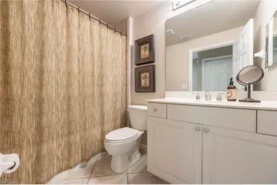 3030 Meandering Way #102, Fort Myers, FL 33905 - Photo 19