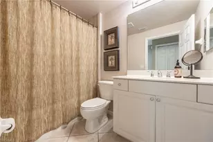 3030 Meandering Way, Fort Myers, FL 33905 - Photo 19