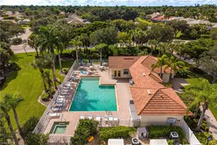 3030 Meandering Way, Fort Myers, FL 33905 - Photo 31