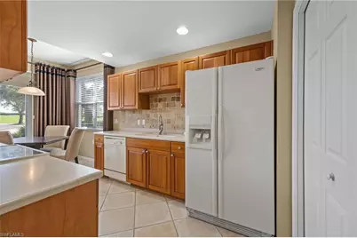3030 Meandering Way #102, Fort Myers, FL 33905 - Photo 13