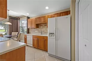 3030 Meandering Way, Fort Myers, FL 33905 - Photo 13
