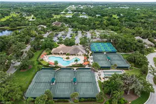 3030 Meandering Way, Fort Myers, FL 33905 - Photo 33