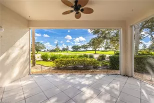 3030 Meandering Way, Fort Myers, FL 33905 - Photo 23