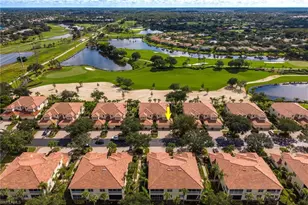 3030 Meandering Way, Fort Myers, FL 33905 - Photo 29