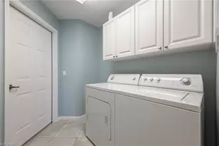 3030 Meandering Way, Fort Myers, FL 33905 - Photo 21