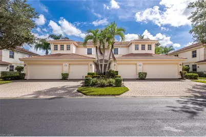 3030 Meandering Way #102, Fort Myers, FL 33905 - Photo 1