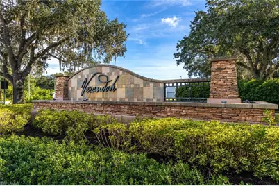 3030 Meandering Way #102, Fort Myers, FL 33905 - Photo 25