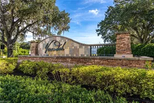 3030 Meandering Way, Fort Myers, FL 33905 - Photo 25