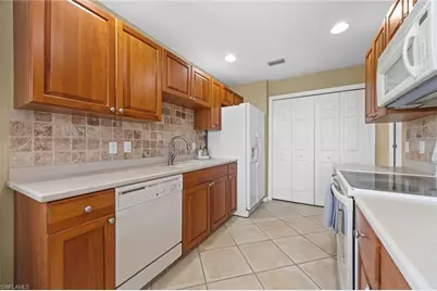 3030 Meandering Way #102, Fort Myers, FL 33905 - Photo 11