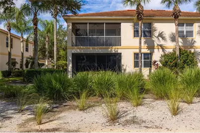 3030 Meandering Way #102, Fort Myers, FL 33905 - Photo 27