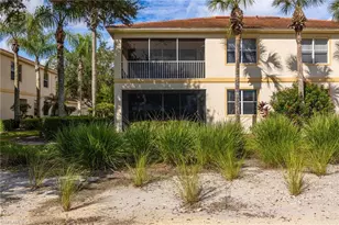 3030 Meandering Way, Fort Myers, FL 33905 - Photo 27